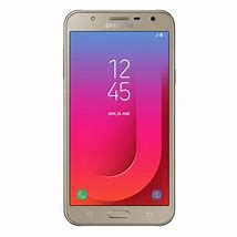 Image result for Samsung J7 NXT Mute