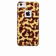 Image result for iphone 5c case