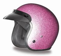 Image result for Low Profile Motorcycle Helmet