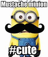 Image result for Irrated Minion