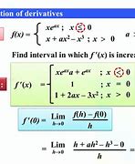 Image result for Piecewise Function Practice Questions