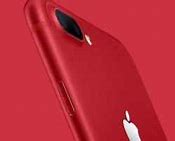 Image result for iPhone 7 Red 128GB