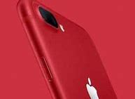 Image result for Apple iPhone New Macentosh