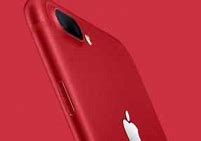 Image result for iPhone SE E