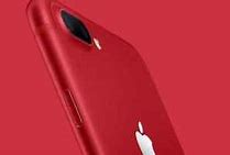 Image result for iPhone 7 Red Plus Price in Kenya