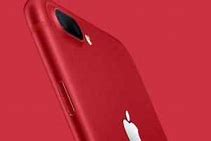 Image result for iPhone 7 Red Screen