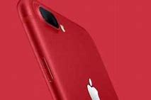 Image result for Red iPhone One Camera