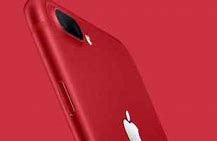 Image result for Red iPhone SE Pro