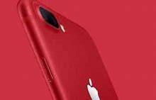 Image result for Is iPhone 7 Plus