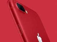 Image result for Product Red iPhone 4