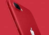 Image result for iPhone 7 Red Case