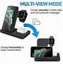 Image result for iPhone SE 3rd Gen Wireless Charger