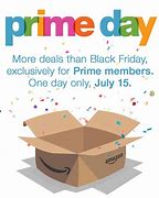 Image result for Amazon Prime Day