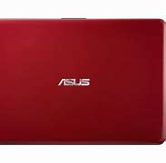 Image result for Asus VivoBook Gaming Laptop