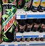 Image result for Mountain Dew Ingredients