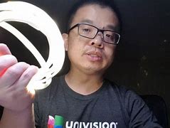 Image result for Rope Light Connectors