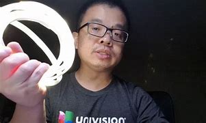 Image result for Rope Light Clips