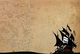 Image result for Pirate Bay Wallpaper