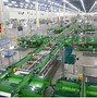 Image result for Home Appliances Factory