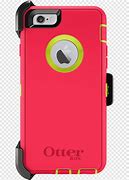 Image result for iPhone 6s Plus LifeProof Case