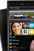 Image result for HP BlackBerry