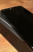 Image result for iPhone 7 Jet Black