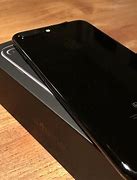 Image result for iPhone 7 New in Box