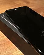 Image result for Clean iPhone 7 Jet Black