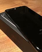 Image result for iPhone 7 Front