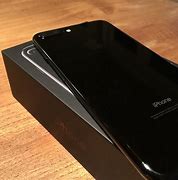 Image result for iPhone 7 Plus Brand New and Sealed in Box