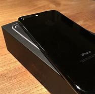 Image result for iPhone 7 Box New Black