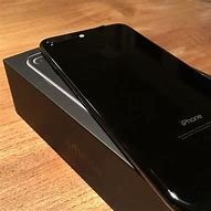 Image result for iPhone 7 Plus Black with Phone Case