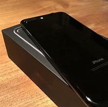 Image result for Sumsung a03s and iPhone 7