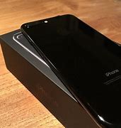 Image result for iPhone 7 Noir Camera
