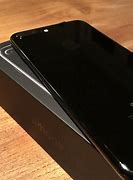 Image result for Portable iPhone 7 Plus 256GB