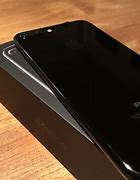 Image result for iPhone 7 Plus Mic Location
