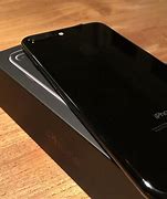 Image result for Iphhone 7 Và 7 Plus