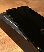 Image result for Referbished iPhone 7 Plus From Walmart