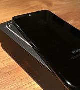 Image result for Harga iPhone 7 Plus Jet Black