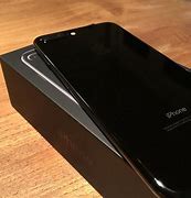 Image result for iPhone 7 Plus Cemra
