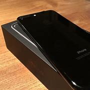 Image result for iPhone 7 Plus Size Real Life