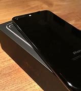 Image result for Black iPhone 7 Plus in Hand