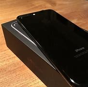 Image result for iPhone XR Jet Black