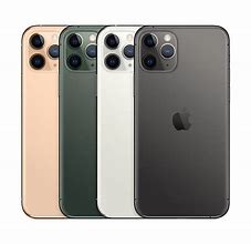 Image result for Consumer Cellular Phones iPhone 11