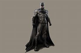Image result for Alfred Pennyworth Batman