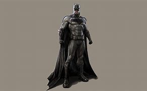 Image result for The Black Batman