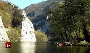 Image result for Kablar I Ovcar