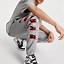 Image result for Women's Tracksuit Sets