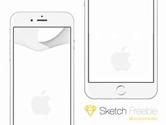 Image result for iPhone 6 Plus Drawing