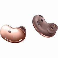 Image result for Samsung R180 Galaxy Buds Live